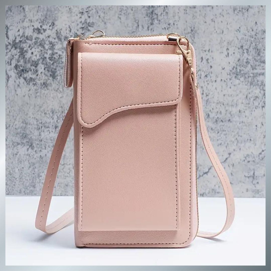 BOLSO CROSSBODY MÏI