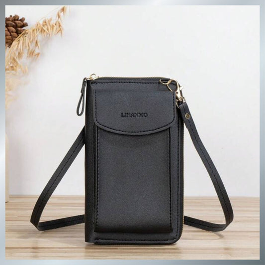 BOLSO CROSSBODY MÏI